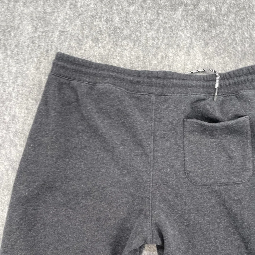 Original Weatherproof Vintage original weatherproof